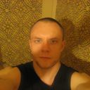 ���������� �����-���������, ���� ������� ����, 41 ���, ������������ ��� ������, ����� � ���������, c�������� ���������, ���������