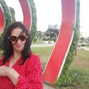  -,   , 53 ,   ,   