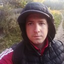  ,   , 28 ,   c 