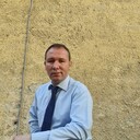 ���������� �����-���������, ���� ������� Burakibrahim, 40 ���, ������������ ��� ������, ����� � ���������