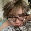 ���������� ��������, ���� ����� �������, 20 ���, ������������ ��� ������, ����� � ���������, ���������