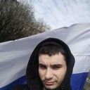 ���������� �������, ���� ����� ������, 24 ����, ������������ ��� ������, ����� � ���������