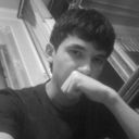  ,    , 31 ,   ,   , c 