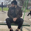 ���������� ����������, ���� ������� ��� �����, 29 ���, ������������ ��� ������, ����� � ���������