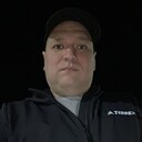 ���������� �������, ���� ������� �����, 36 ���, ������������ ��� ������, ����� � ���������, c�������� ���������