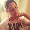 ���������� ������, ���� ������� ���������, 29 ���, ������������ 