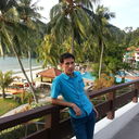 ���������� �������, ���� ������� STRAYKER, 40 ���, ������������ ��� ������, ���������