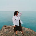 ���������� �������, ���� ������� �����, 29 ���, ������������ ��� c�������� ���������, ���������