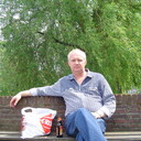  ,   , 64 ,   ,   , 
