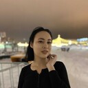 ���������� �����-���������, ���� ������� ����, 27 ���, ������������ ��� ������, ����� � ���������