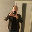 ���������� ����, ���� ������� �������, 42 ����, ������������ ��� ������, ����� � ���������