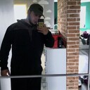  --,   , 25 ,   