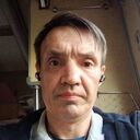  ,   , 47 ,     , c 