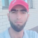 ���������� ���������, ���� ������� ����, 29 ���, ������������ ��� ������, c�������� ���������