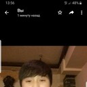  ,   , 31 ,   ,   , c 
