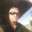  ,   , 62 ,   ,   