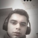 ���������� ���������, ���� ������� ������, 27 ���, ������������ ��� ������, ����� � ���������, c�������� ���������, ���������