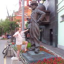  ,   , 59 ,   ,   , c 