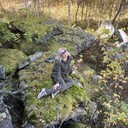 ���������� ���, ���� ������� ��������, 42 ����, ������������ ��� ������, ����� � ���������, c�������� ���������