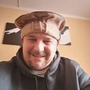  ,   , 55 ,   ,   