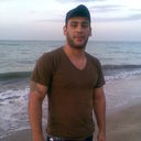  ,   Bayram, 35 ,   