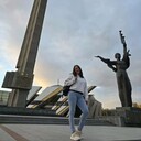 ���������� ����������, ���� ������� �������, 33 ����, ������������ ��� ������, ����� � ���������, c�������� ���������