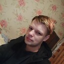  ,   Robert, 27 ,   ,   