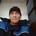  ,   , 60 ,   ,   , c , 