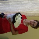 ���������� �����-���������, ���� ������� ������, 62 ����, ������������ ��� ������, ����� � ���������, c�������� ���������