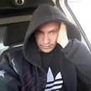 ���������� ������, ���� ������� ����������, 33 ����, ������������ ��� ������, ����� � ���������, c�������� ���������