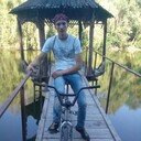  ,   , 28 ,   ,   , c , 
