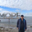 ���������� ���������, ���� ������� ���, 60 ���, ������������ ��� ������, ����� � ���������, c�������� ���������