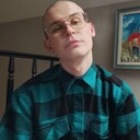 ���������� ����, ���� ������� �����, 29 ���, ������������ ��� ������, ����� � ���������, c�������� ���������, ���������