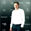 ���������� ����, ���� ������� ������, 45 ���, ������������ ��� ����� � ���������, c�������� ���������