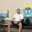 ���������� ������, ���� ������� ������, 30 ���, ������������ ��� ������, ����� � ���������