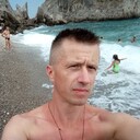 ,   , 46 ,     , c 