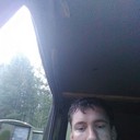  ,   Ը, 42 ,   ,   , c 
