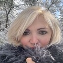 ���������� ���������, ���� ������� �������, 47 ���, ������������ ��� c�������� ���������