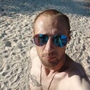 ���������� Charenton-le-Pont, ���� ������� ��������, 36 ���, ������������ ��� ������, ����� � ���������, c�������� ���������, ���������