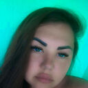  ,   , 44 ,   c 