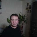  ,   , 40 ,   ,   , c , 