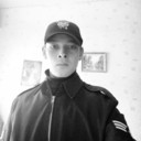 ���������� ��������, ���� ������� Sergij, 34 ����, ������������ ��� ������, ����� � ���������, c�������� ���������