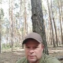 ���������� ����, ���� ������� Evgenij, 43 ����, ������������ ��� ������, ����� � ���������, c�������� ���������