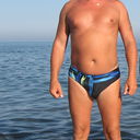  ,   , 61 ,   