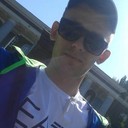 ���������� ���������, ���� ������� ������, 27 ���, ������������ ��� ������, ����� � ���������, c�������� ���������