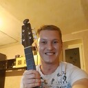 ���������� �����, ���� ������� ����, 46 ���, ������������ ��� ������, ����� � ���������, c�������� ���������