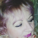  ,   , 54 ,   ,   , c 
