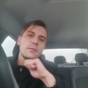 ���������� �����, ���� ������� ����, 31 ���, ������������ ��� c�������� ���������