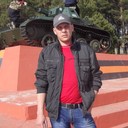  ,   , 43 ,   