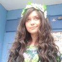  ,   , 36 ,   ,   , c 